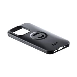 SP Coque Pour Téléphone SPC+ IPhone 14 Pro -NGK Magasin SPC52654 4