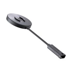 *SP Module De Charge SPC+