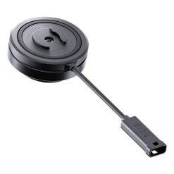 *SP Moto Module Anti -Vibration Chargeur Inclus SPC+