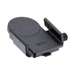 *SP Pince Universelle Avec Chargeur Intégré SPC+