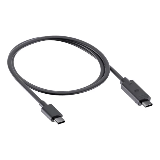 **SP Câble USB-C SPC+ 3 **SP Câble USB-C SPC+