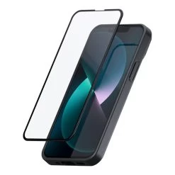 SP Protection D'écran IPhone 13 Mini NEW