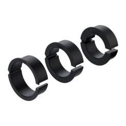 SP Moto Support Guidon Plastique LT -NGK Magasin SPC53128 5