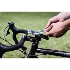 SP Protection Intempéries IPhone 8+/7+/6s+/6+ -NGK Magasin SPC53185 4