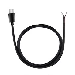 **SP Cable Pour Chargeur Sans Fil
