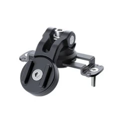 SP Moto Support Bocal Liquide De Frein 40/61mm SPC/+ 13 SP Moto Support Bocal Liquide De Frein 40/61mm SPC/+ -NGK Magasin SPC53235 4