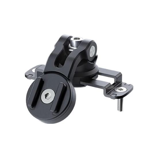 SP Moto Support Bocal Liquide De Frein 40/61mm SPC/+ 6 SP Moto Support Bocal Liquide De Frein 40/61mm SPC/+ â Image 4