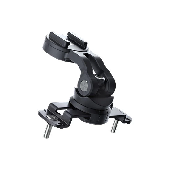 SP Moto Support Bocal Liquide De Frein 40/61mm SPC/+ 7 SP Moto Support Bocal Liquide De Frein 40/61mm SPC/+ â Image 5