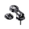 SP Vélo Support Pro Pour Potence 1 SP Vélo Support Pro Pour Potence -NGK Magasin SPC53340 1