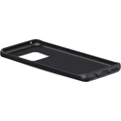 SP Coque Pour Téléphone S9/S8 -NGK Magasin SPC55111 3