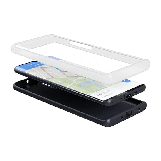 SP Coque Pour Téléphone P30 PRO 7 SP Coque Pour Téléphone P30 PRO – Image 5