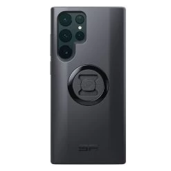 SP Coque Pour Téléphone S22 Ultra