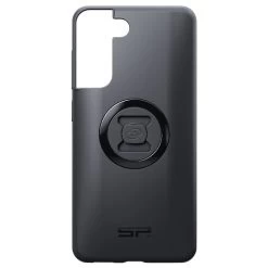 SP Coque Pour Téléphone S21 FE