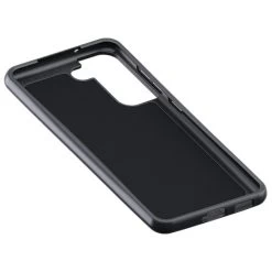 SP Coque Pour Téléphone S21 FE -NGK Magasin SPC55153 4