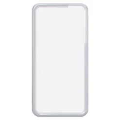 SP Protection Intempéries S22+/S23+