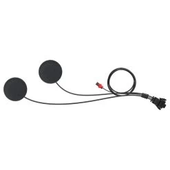 *Syst. De Com. SENA SPIDER RT1 X 2(DUO) Pour Moto 16 *Syst. De Com. SENA SPIDER RT1 X 2(DUO) Pour Moto -NGK Magasin SPIDERRT101D 6