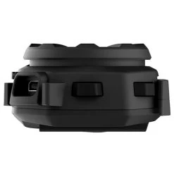 *Syst. De Com. SENA SPIDER ST1 X 2(DUO) Pour Moto -NGK Magasin SPIDERST110D 3