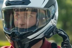 *Syst. De Com. SENA SPIDER ST1 X 2(DUO) Pour Moto -NGK Magasin SPIDERST110D 8