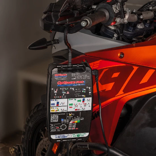 KIT OPTIMATE PRO 1 DUO EU + TA30 9 KIT OPTIMATE PRO 1 DUO EU + TA30 – Image 7