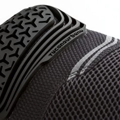 GANTS SGOMMA M Noir 10 GANTS SGOMMA M Noir -NGK Magasin TU9118HMN4 4