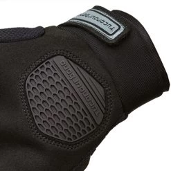 GANTS SGOMMA M Noir 11 GANTS SGOMMA M Noir -NGK Magasin TU9118HMN4 5
