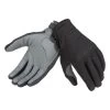 GANTS ELISIO XL Noir