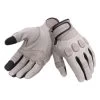 GANTS GIG PRO XL Desert -NGK Magasin TU9920HUDE6 1