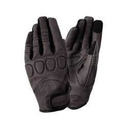 GANTS GIG PRO M Noir