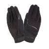 GANTS MIKY L Noir -NGK Magasin TU9961HMN5 1