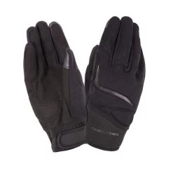 GANTS MIKY XL Noir