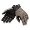 GANTS MIKY XL Sand–Noir Graphic -NGK Magasin TU9961HMSNG6 1
