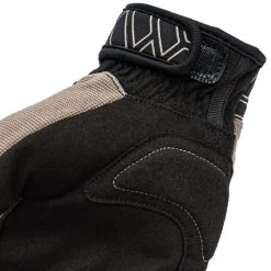 GANTS MIKY XXL Sand–Noir Graphic -NGK Magasin TU9961HMSNG7 4