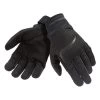 GANTS MIKY MESH L Noir 1 GANTS MIKY MESH L Noir -NGK Magasin TU9961HUNN5 1