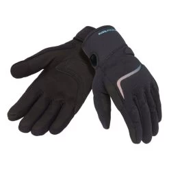 GANTS FEMME LADY MIKY S Gradient Cyan