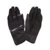 GANTS PENNA L Noir