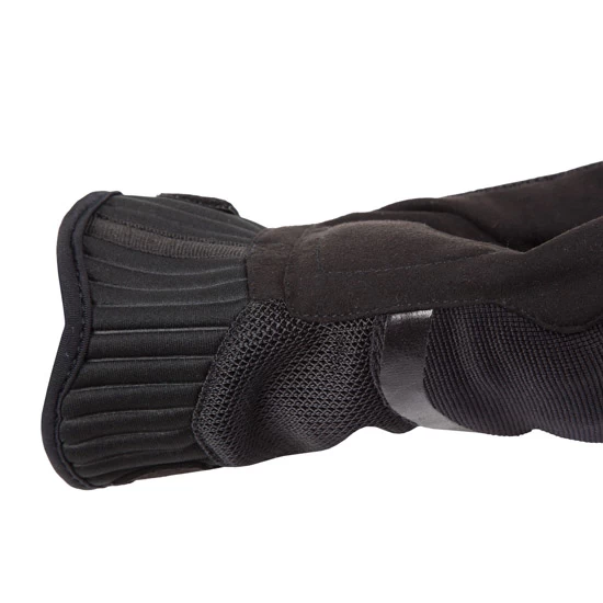GANTS PENNA XL Noir 4 GANTS PENNA XL Noir – Image 2