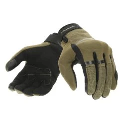 GANTS PENNA XL Vert Militaire