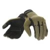 GANTS PENNA XXL Vert Militaire -NGK Magasin TU9962HMVM7 1