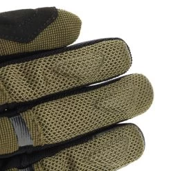 GANTS PENNA XXL Vert Militaire 9 GANTS PENNA XXL Vert Militaire -NGK Magasin TU9962HMVM7 4