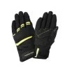 GANTS LADY PENNA M Noir–Jaune Fluo 2 GANTS LADY PENNA M Noir–Jaune Fluo -NGK Magasin TU9962HWNYF4 1