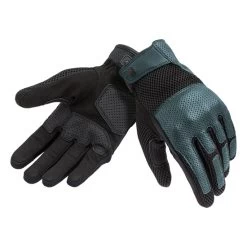 GANTS WINDY M Octone