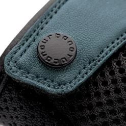 GANTS WINDY XL Octone -NGK Magasin TU9986HMBO6 3