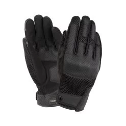 GANTS WINDY M Noir
