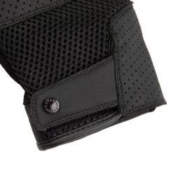 GANTS WINDY L Noir -NGK Magasin TU9986HMN5 2