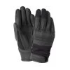 GANTS ANDREW L Noir -NGK Magasin TU9987HMN5 1
