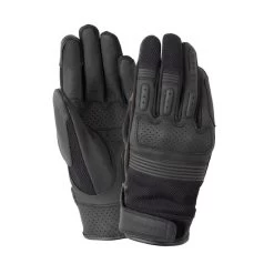 GANTS ANDREW XL Noir