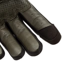 GANTS ANDREW L Airborne Mat -NGK Magasin TU9987HMVAI5 3