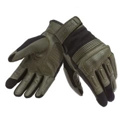 GANTS ANDREW XL Airborne Mat