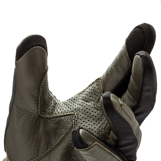 GANTS ANDREW XL Airborne Mat 6 GANTS ANDREW XL Airborne Mat – Image 4