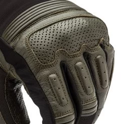 GANTS ANDREW XL Airborne Mat 11 GANTS ANDREW XL Airborne Mat -NGK Magasin TU9987HMVAI6 5